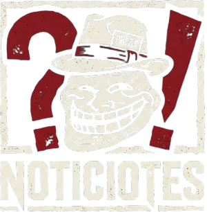 Noticiotes
