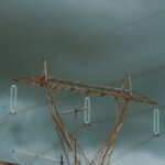 Irán amenaza con represalias recíprocas si EE.UU. ataca puentes y plantas eléctricas