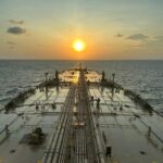 EE.UU. y Arabia Saudí: acuerdo nuclear histórico (o eso dicen mientras Irán arde)